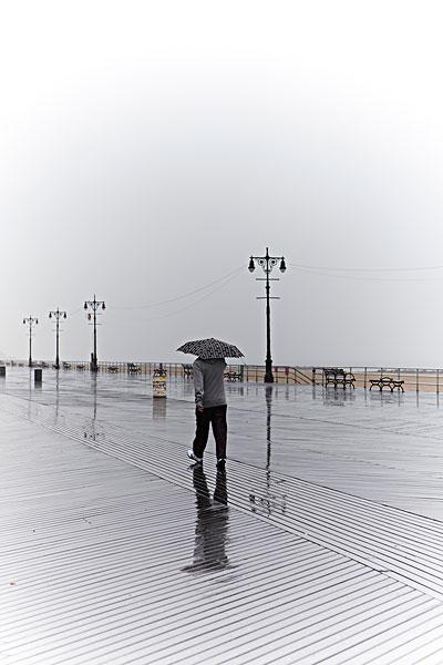 下雨_图片大全—全景创意图库（quanjing.com）中国领先的正版图片视频素材网站