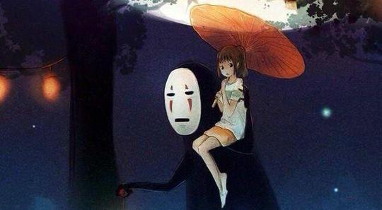 跪求画风好,男主帅的爱情动漫