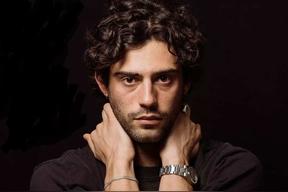 艾伦&middot;阿尔塔拉斯