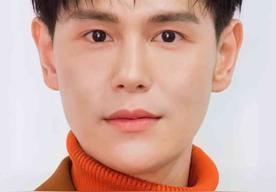 普洛姆皮亚·通普塔拉克