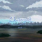 后来我们的爱(pro)