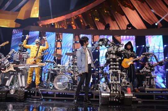 从天娱离职、创业半年，龙丹妮交出了什么样的成绩单?