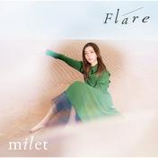 Flare(milet)