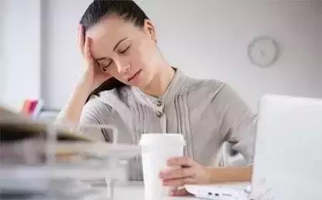 孕妇湿气重是什么原因造成的