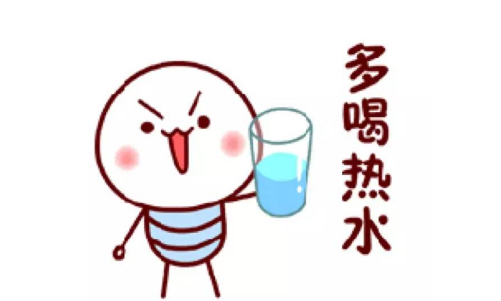试管婴儿期间感冒怎么办2018