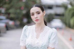 莫妲·娜琳叻