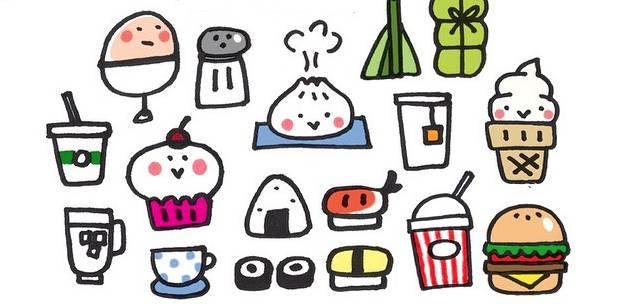 3-6岁的小孩子,保育员工作