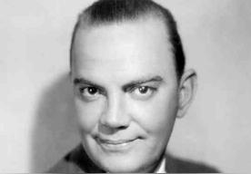 克里夫·爱德华兹