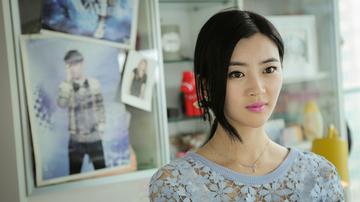 冰火两重天图片搞笑