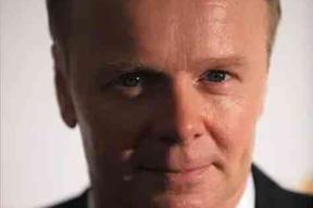 杰森·沃特金斯