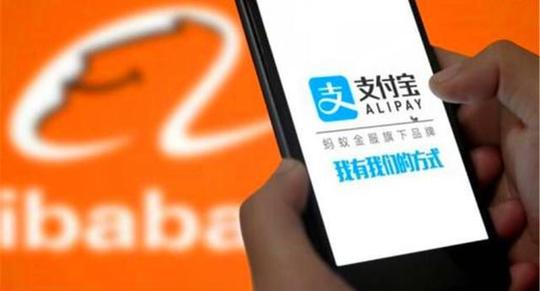 京东的白条可以套现吗取现的手续费是多少怎么样才可以提现出来