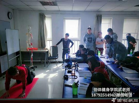 李秋平上海篮球培训班,青少年篮球训练营李秋平篮球俱乐部官方