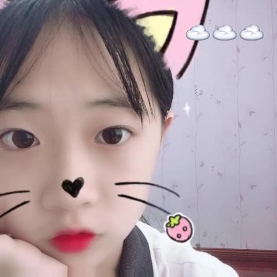 脑瓜疼