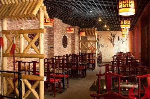 免费模式_烧烤店冬天生意怎么样?烧烤店生意不好怎么办