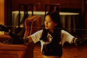 椎名英姬