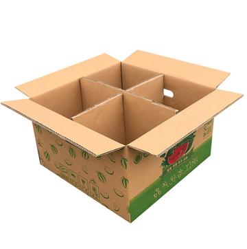 什么是产品管理中的包装？