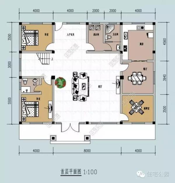 苹果x要不要升级ios15.3