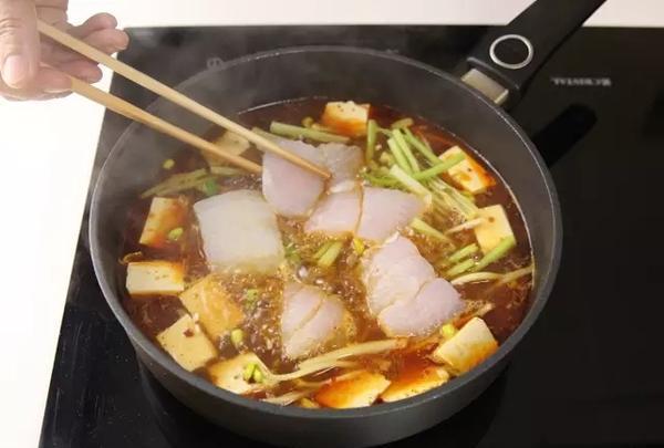 宝宝冬天暖胃的食物和食谱