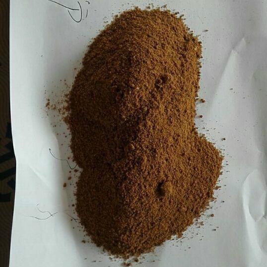 永多饲料级蘑菇渣烘干蘑菇渣蘑菇糠喷浆大豆渣花生秧，喷浆金针菇渣量大优惠