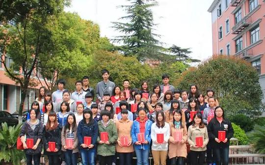 上海科技管理干部学院