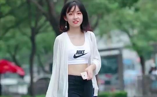 妈妈我恋爱了