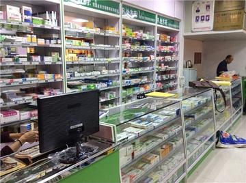 打造专业展柜，尽在优质展柜厂