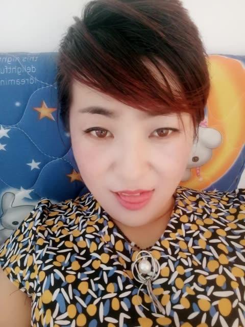 幸福的一家ybjuncxt的主页-快手直播