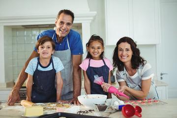  Discover Delicious Family Meals with www.tasteofhome.com Recipes: Easy and Flavorful Dishes for Every Occasion