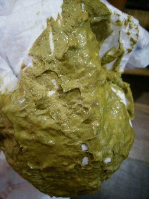 三个月宝宝辅食推荐及做法