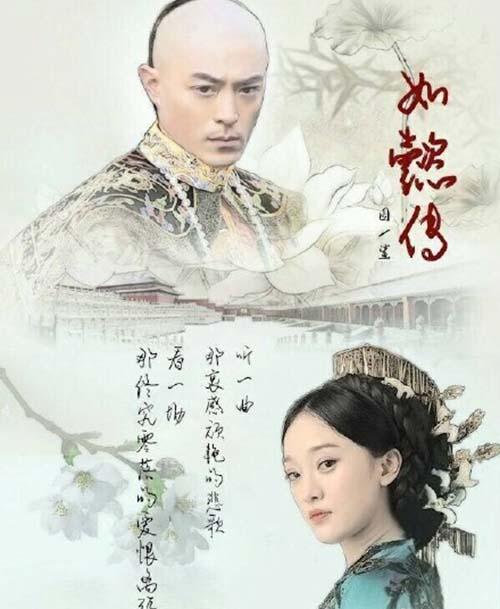 宝宝学走路穿什么鞋好