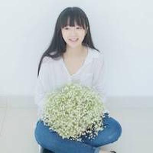 三张一人三姐妹闺蜜头像