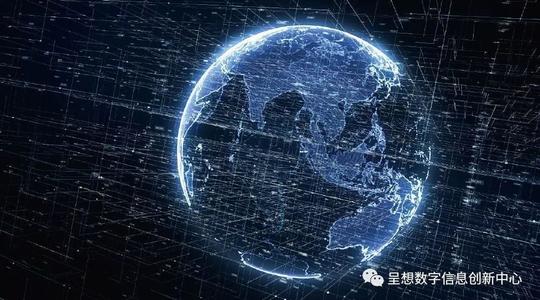 如何运用互联网思维创新创业