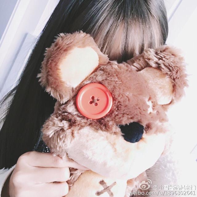 缓解头痛的小方法微博