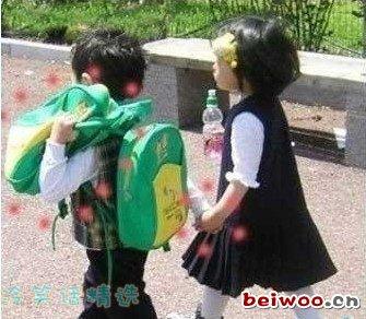 周一上班的熊样搞笑gif表情图片