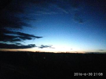 从哈尔滨到海拉尔客车相关长尾关键词有哪些