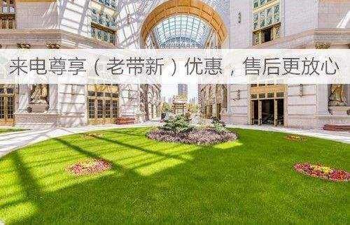 上海闵行珠宝城为什么这么多人买原因何在看这里