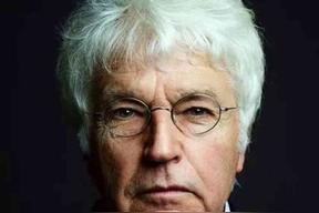 让-雅克&middot;阿诺