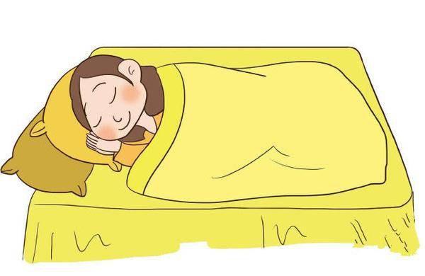 宝宝睡眠很重要吗