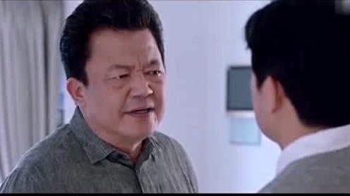 青春斗:向真因创业和赵聪分手,为入股找陌生富二代借钱