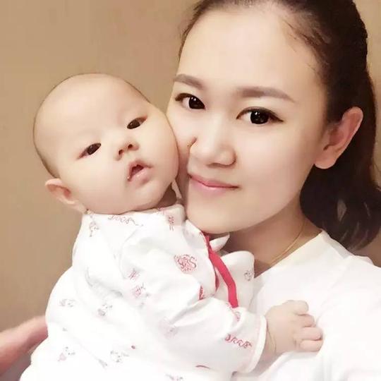 山东90宝妈靠这个在家兼职赚钱!比上班赚的多