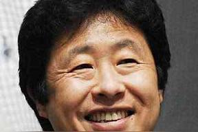 李代延