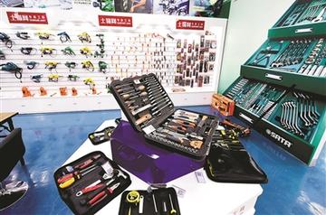 00后杭州跨境电商产品的相关长尾关键词是那些