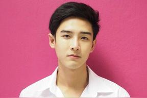 陂诺皮帕·帕塔纳汕他侬