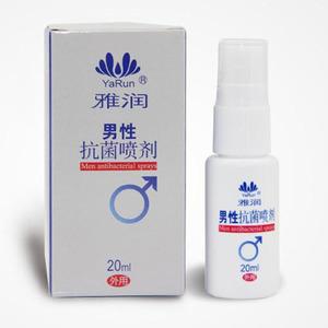 宝宝用品用什么消毒