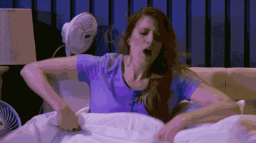 冰火两重天图片搞笑