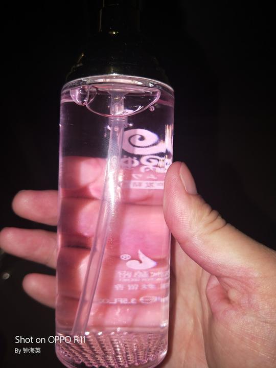 随意点-黛普蜗蜗经销商钟海英-图虫网-最好的师