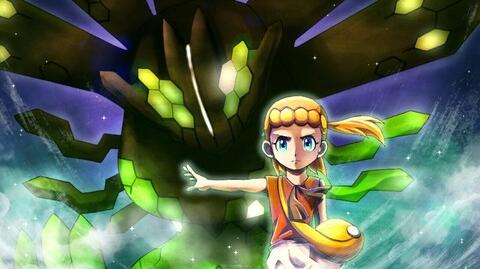 【念童】pokemonshowdownz蛇牛啤!吃下玛狃拉冰拳!血厚真的可以为所欲为
