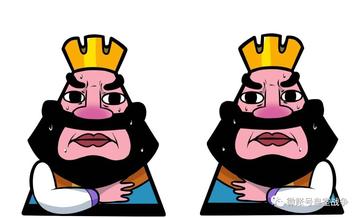 冰火两重天图片搞笑