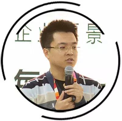 不烧钱的内容创业公司还有吗?