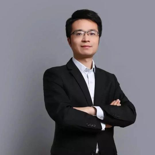 创业小公司应该怎么撑过头几年?活下来,赚钱!